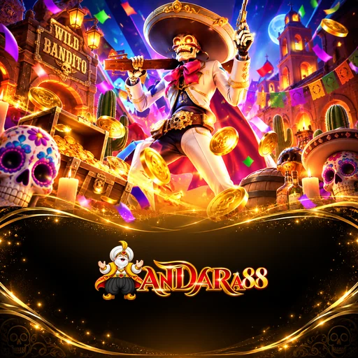 andara88