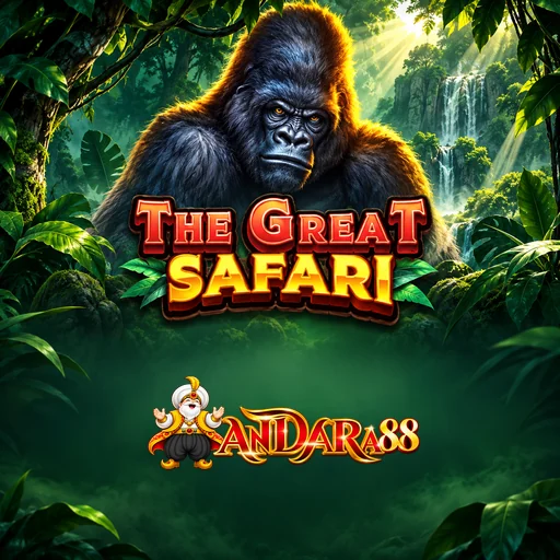 andara88 APK Indonesia - Panduan Lengkap dan Tutorial