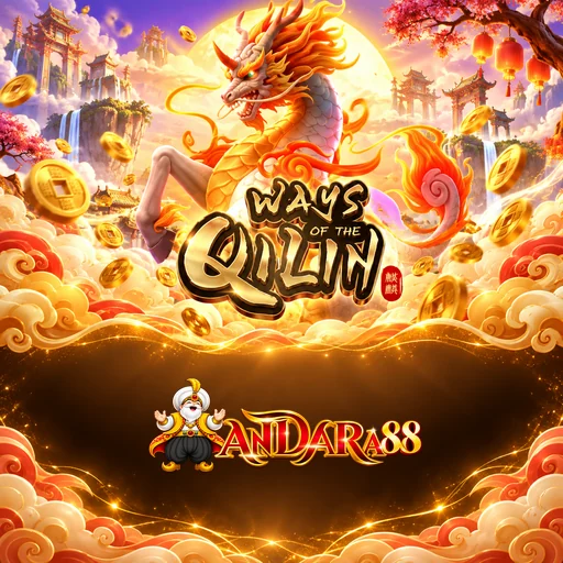 andara88 APK Indonesia - Panduan Lengkap dan Tutorial