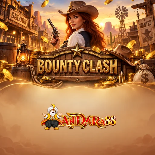 andara88 APK Indonesia - Panduan Lengkap dan Tutorial