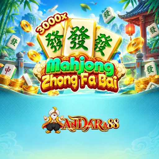 andara88 APK Indonesia - Panduan Lengkap dan Tutorial