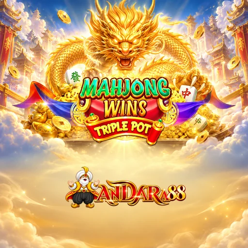 andara88 APK Indonesia - Panduan Lengkap dan Tutorial