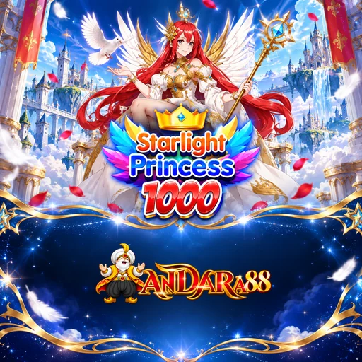 andara88