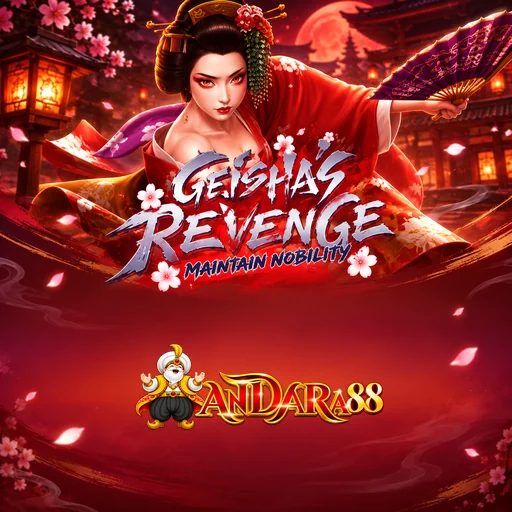 andara88