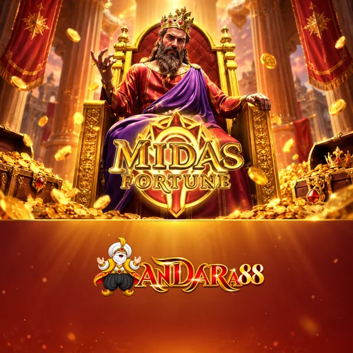 andara88