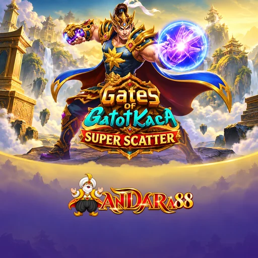 andara88