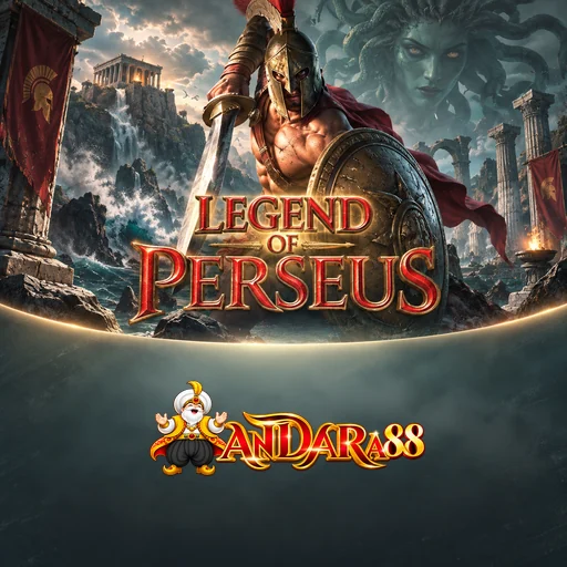 andara88