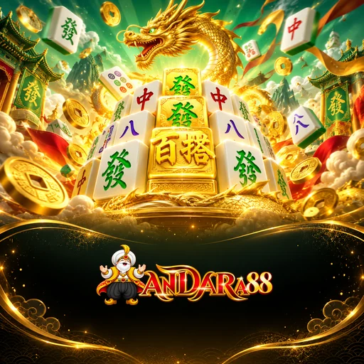 andara88