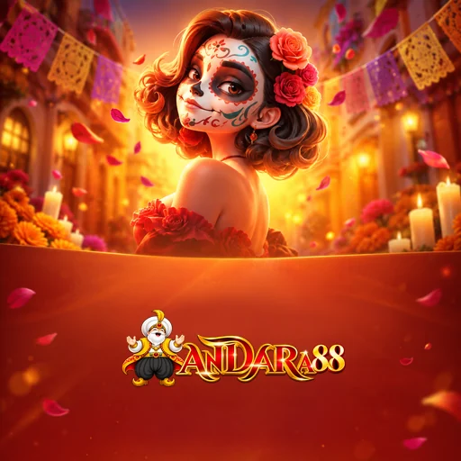 andara88