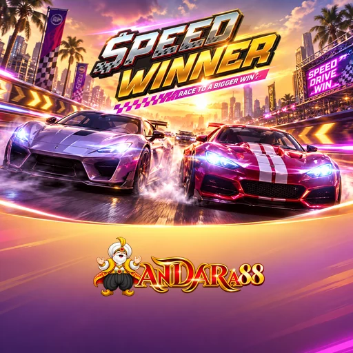 andara88