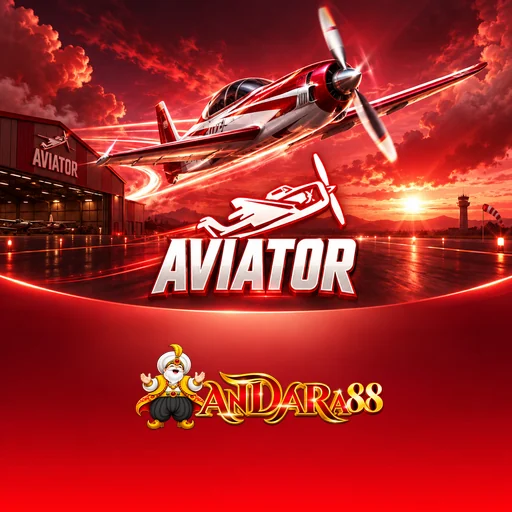 andara88 APK Indonesia - Panduan Lengkap dan Tutorial