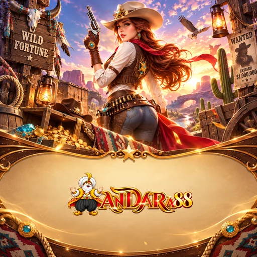 andara88