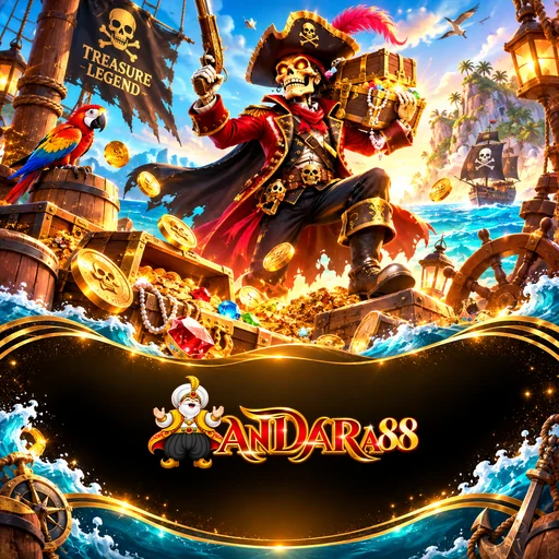 andara88 APK Indonesia - Panduan Lengkap dan Tutorial