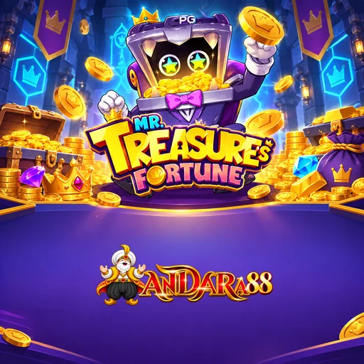 andara88 APK Indonesia - Panduan Lengkap dan Tutorial