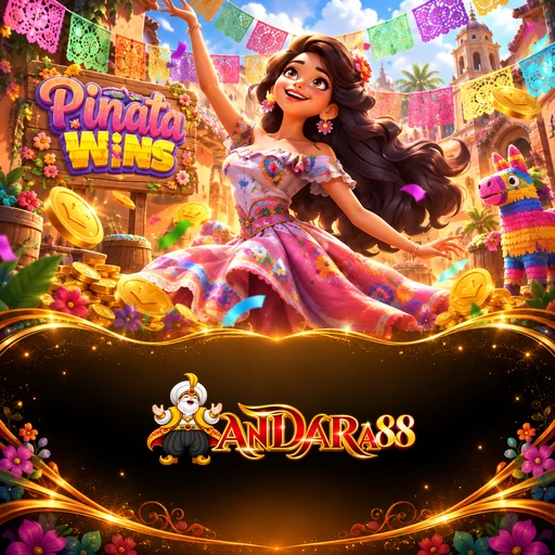 andara88 APK Indonesia - Panduan Lengkap dan Tutorial